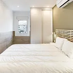 Appartement Empuriabrava Centre