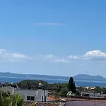 Maison De Vacances Familialle