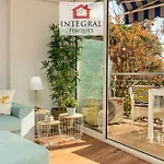 Apartament Bellport