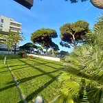 Apartamentos En Blanes
