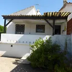 Villa Sylvie- Cerca Playa Riells- 4