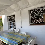 Villa Sylvie- Cerca Playa Riells- 4