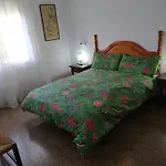 Villa Marval