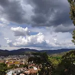 Villa Marval