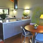 Casa Llevadora