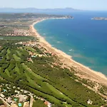 Casa Llevadora