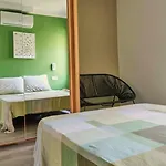 Apartamento En Roses Con Vistas Al Mar
