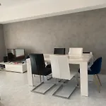 Apartamento Jaume II Palamos