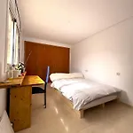 Joel Jan'S Room