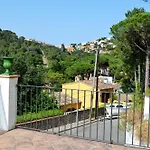 Casa Estrella