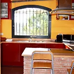 Casa Estrella