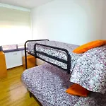 Nexthome Beach & Pool
