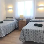 Apartamento 2H Frente Al Mar Y Piscina 423