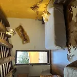 Casa Mas Molines Con Piscina Jacuzzi Y Barbacoas