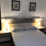 Apartamento L'Estartit
