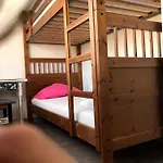 Apartamento L'Estartit