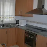 House With Pool And Private Garden