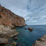 Illa Mar D Or L Estartit Costa Brava Illes Medes