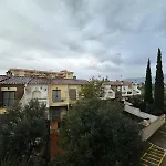 Bonito Apartamento Cerca De La Playa