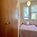 Villa Pineda For Seven People In Pals