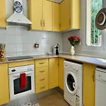 Villa Pineda For Seven People In Pals