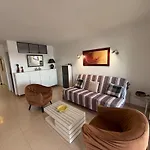 Awaydays - Pg 3-3 - Apartamento Al Canal Con Wi-Fi