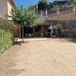 Family Vacation Casita