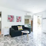 Villa Rossello, 8 Pers, Casa Familiar Con Piscina