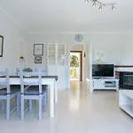 Villa Rossello, 8 Pers, Casa Familiar Con Piscina