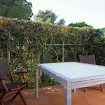Casa Orquidies I By Hr Costabrava