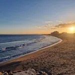 Luxury Sea View Studio