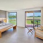 Urh - Hotel Moli Del Mig
