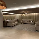 Hotel Don Juan Tossa
