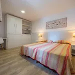Ciudad De Vacaciones Cala Montjoi