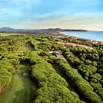 Casa Adosada En Pals Playa By Apartaments Golf