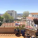 Pescadors 55