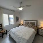 Front De Mer 23