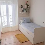 Apartament En Placa Nova 2, Palafrugell