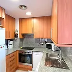 Puigmal
