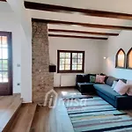 Villa Paradise