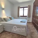 Villa Paradise