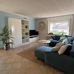 Preciosa Casa En Mas Fumats Con Piscina Y Bonitas Vistas