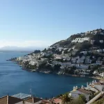 Preciosa Casa En Mas Fumats Con Piscina Y Bonitas Vistas
