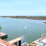 Cap Llarg 23