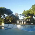 Costa Costabravasi