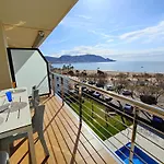 Global Immo 4082 Milleni Duplex