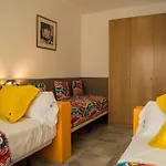 Ferienhaus Medes Mar 4 Mit Privatem Pool