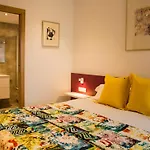 Ferienhaus Medes Mar 4 Mit Privatem Pool