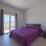 Erstaunliche Haus Mit Blick Auf Das Meer Und Die Stadt Nahe Dem Zentrum In Roses Inmosantos Casa Tordera