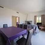 Erstaunliche Haus Mit Blick Auf Das Meer Und Die Stadt Nahe Dem Zentrum In Roses Inmosantos Casa Tordera